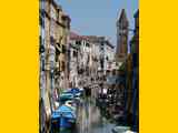 1325-Venedig