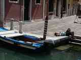 1344-Venedig