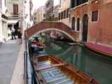 1348-Venedig