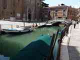 1349-Venedig