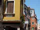 1351-Venedig