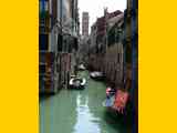 1375-Venedig