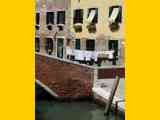 1378-Venedig