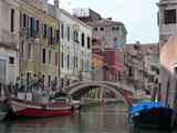 1386-Venedig