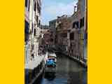 1393-Venedig