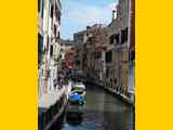 1394-Venedig