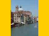 1396-Venedig