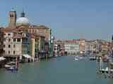 1397-Venedig
