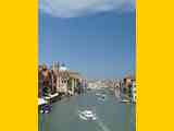 1403-Venedig