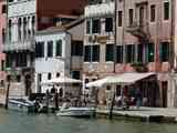 1408-Venedig