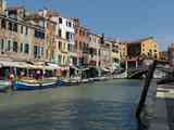 1410-Venedig