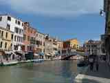 1412-Venedig