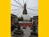 111102_Nepal_Mustang_0074_Kathmandu