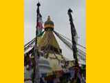 111118_Nepal_Mustang_1860_Pashupatinath_Bodnath