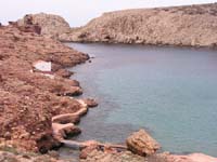 Menorca_050515_001