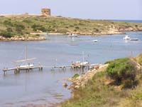 Menorca_050515_058