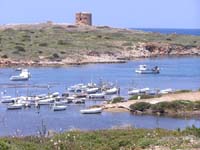 Menorca_050515_062