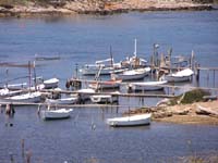 Menorca_050515_063