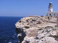 Menorca_050515_068