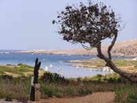 Menorca_050515_086