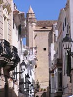Menorca_050515_104
