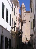 Menorca_050515_106
