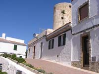 Menorca_050515_107