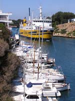 Menorca_050515_133
