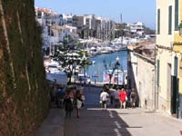 Menorca_050515_134