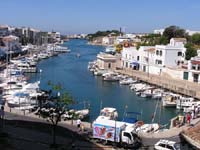 Menorca_050515_138