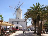 Menorca_050515_139