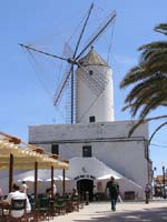 Menorca_050515_140