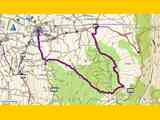 05-El-Paso-Llano-de-Jable-Runde-Karte