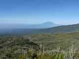 Kilimanjaro-Tansania-13-117