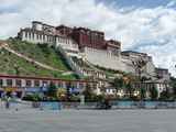 00548_Lhasa-Tibet