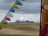 10219_Manasarowarsee-Tibet
