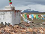 10224_Manasarowarsee-Tibet