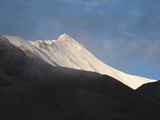 20254_Everest-Base-Camp-Kloster-Rongbuk-Tibet