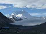 20271_Everest-Base-Camp-Kloster-Rongbuk-Tibet