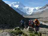 20290_Everest-Base-Camp-Kloster-Rongbuk-Tibet