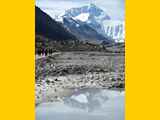 20308_Everest-Base-Camp-Kloster-Rongbuk-Tibet