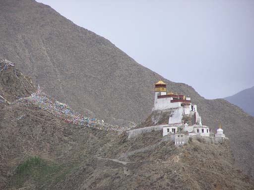 Tibet_2006_P6020641