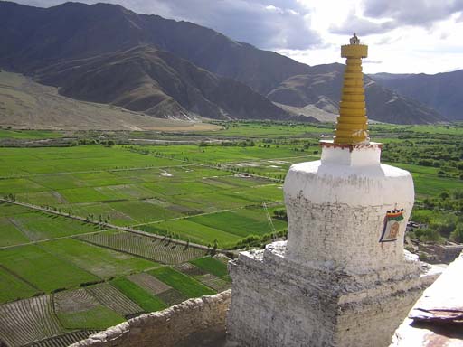 Tibet_2006_P6020649