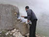 Tibet_2006_P5290326