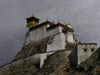 Tibet_2006_P6020645