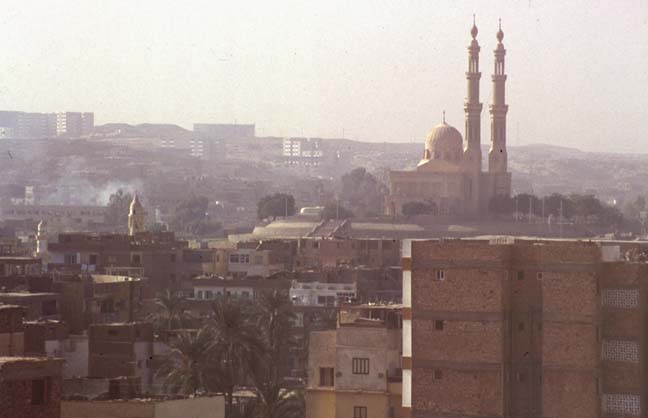 Aegypten-92-023-Assuan