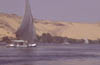 Aegypten-92-053-Assuan