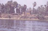 Aegypten-92-111-Luxor