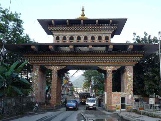 Bhutan-7983