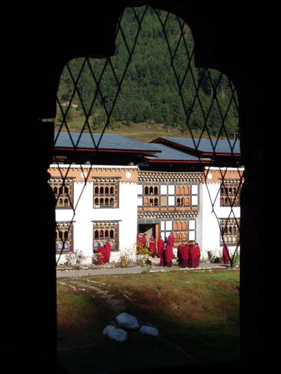 Bhutan-8067